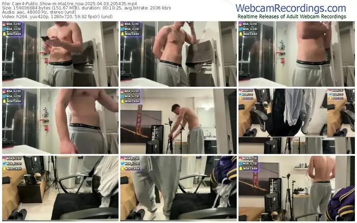 cam4-ma1tre_noa-04-03-2025-20-54-35