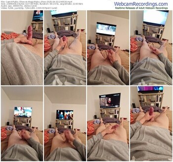 cam4-magicratio_show-04-03-2025-19-05-30