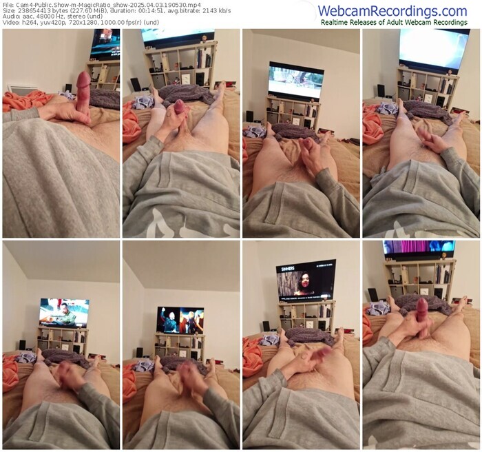 cam4-magicratio_show-04-03-2025-19-05-30