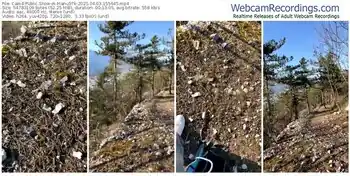 cam4-manu97k-04-03-2025-15-56-45