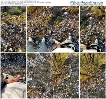 cam4-manu97k-04-03-2025-16-20-41