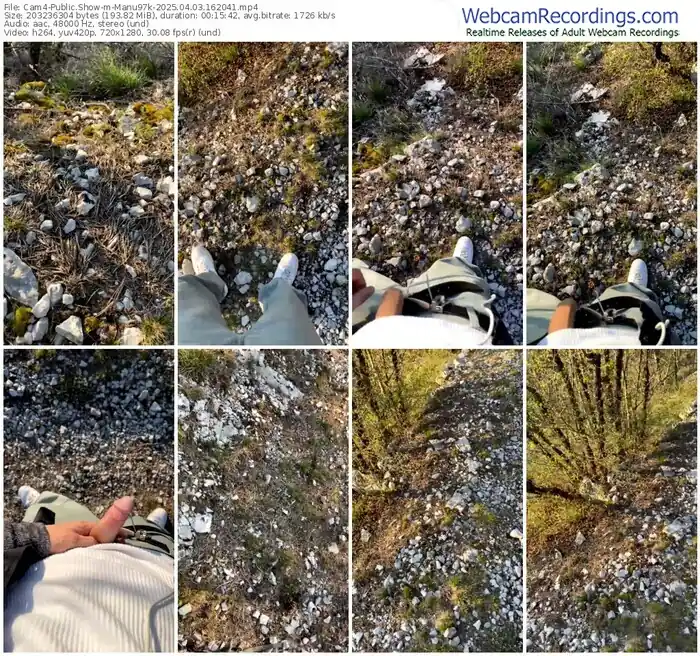 cam4-manu97k-04-03-2025-16-20-41