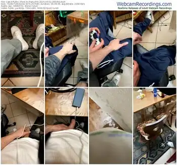 cam4-manu97k-04-03-2025-20-53-56