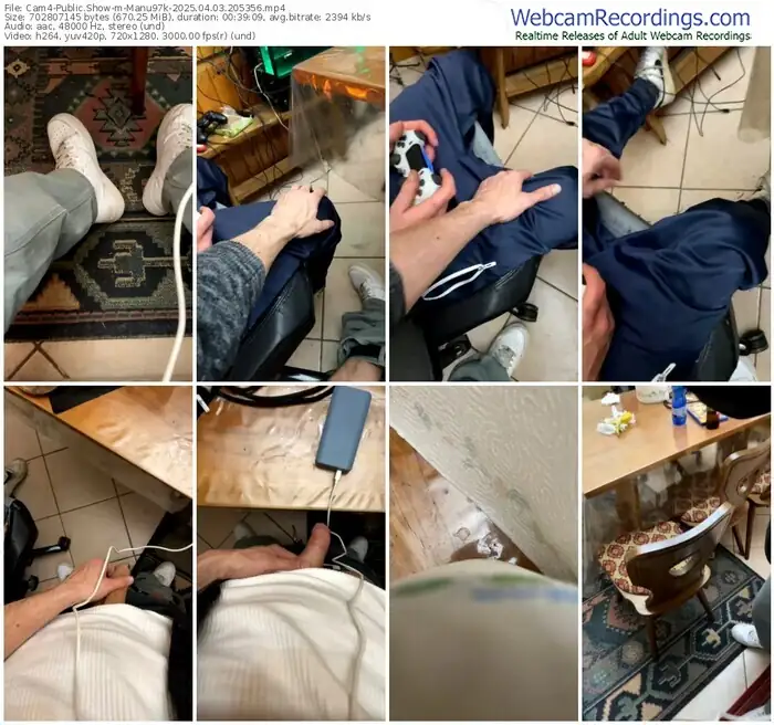 cam4-manu97k-04-03-2025-20-53-56