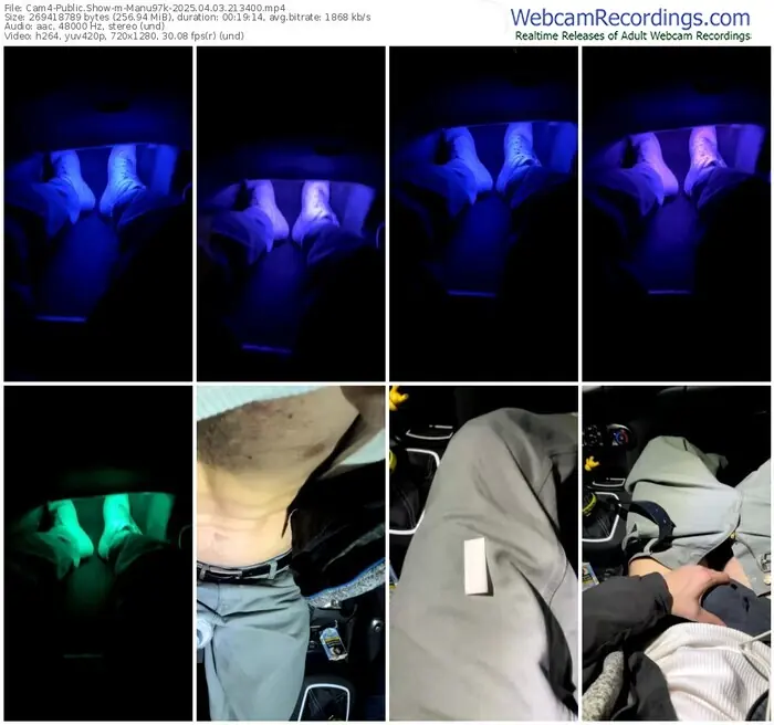 cam4-manu97k-04-03-2025-21-34-00