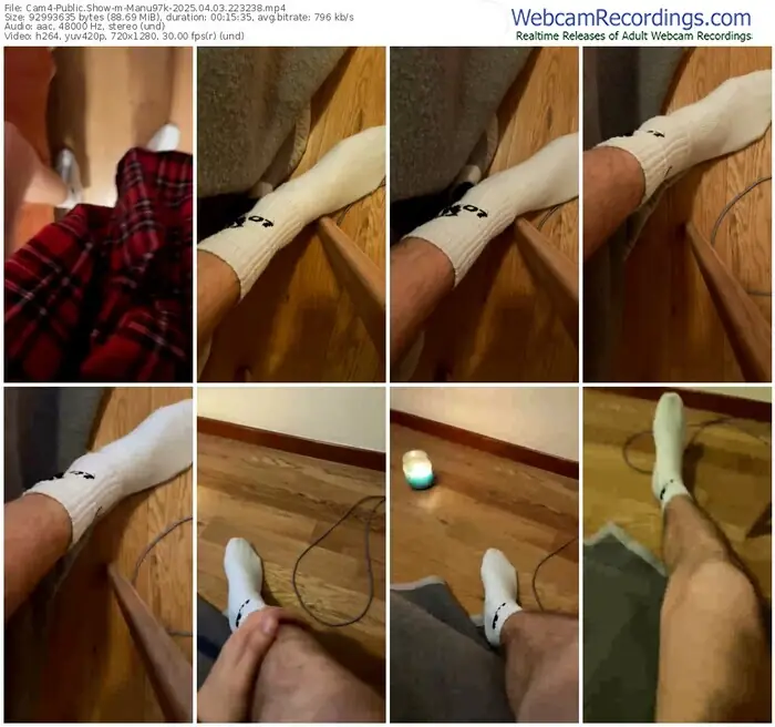 cam4-manu97k-04-03-2025-22-32-38