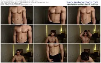 cam4-maxkaiden-04-03-2025-10-17-16
