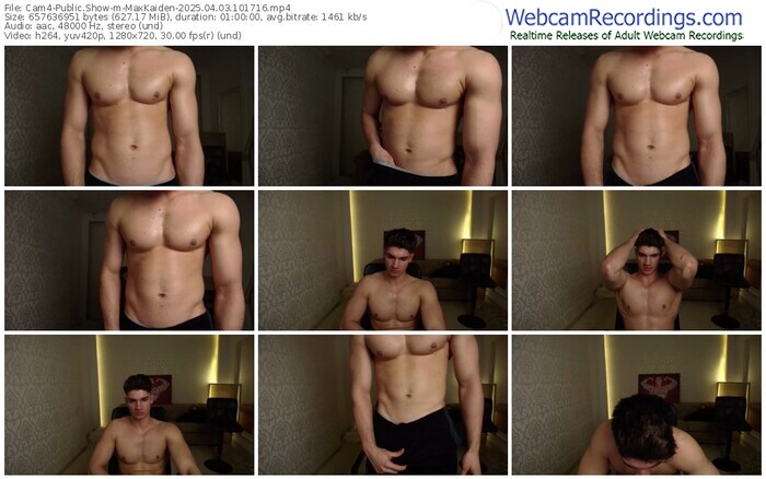 cam4-maxkaiden-04-03-2025-10-17-16