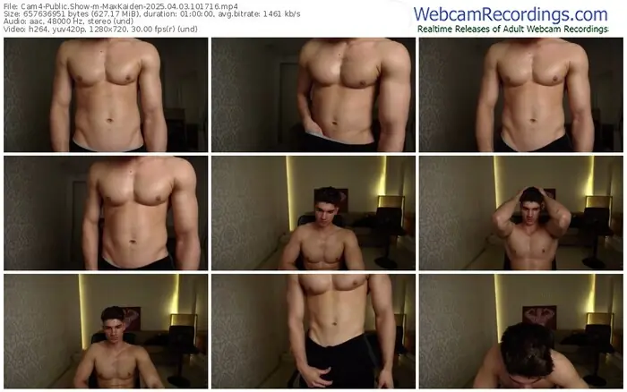 cam4-maxkaiden-04-03-2025-10-17-16