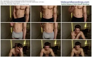 cam4-maxkaiden-04-03-2025-11-33-22