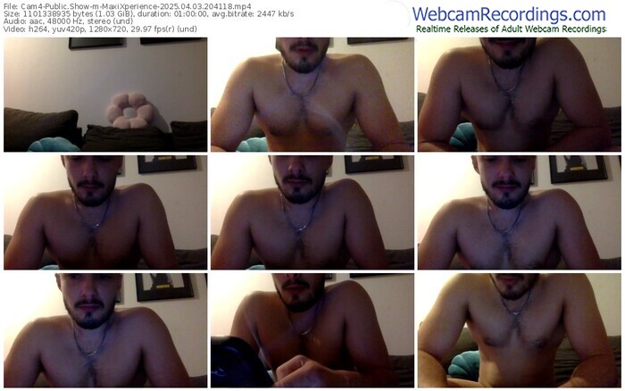 cam4-maxixperience-04-03-2025-20-41-18