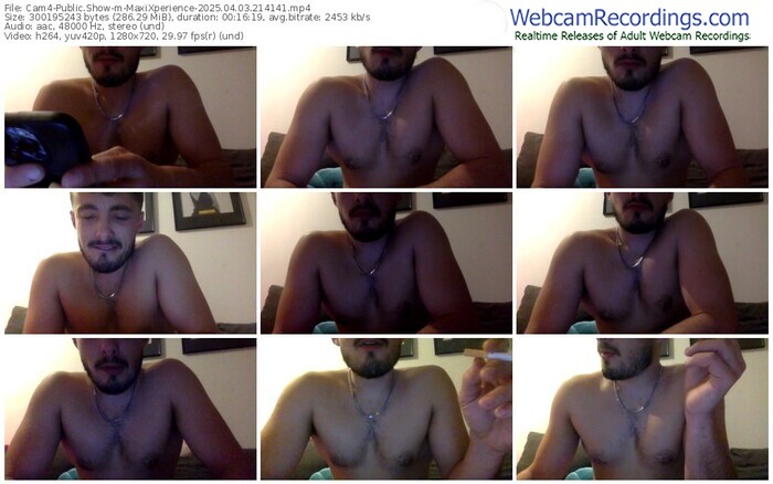 cam4-maxixperience-04-03-2025-21-41-41