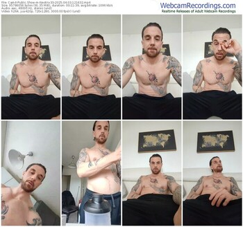 cam4-neotrix33-04-03-2025-12-16-32