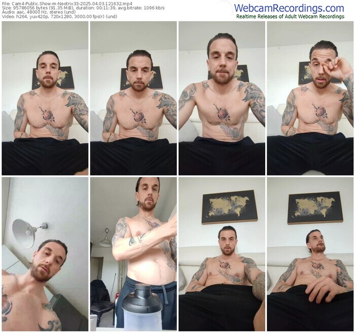 cam4-neotrix33-04-03-2025-12-16-32