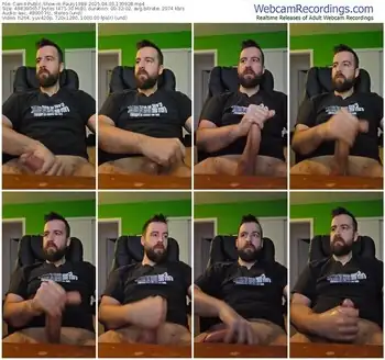 cam4-pauly1988-04-03-2025-13-09-28