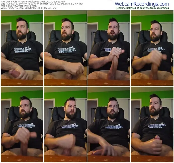 cam4-pauly1988-04-03-2025-13-09-28