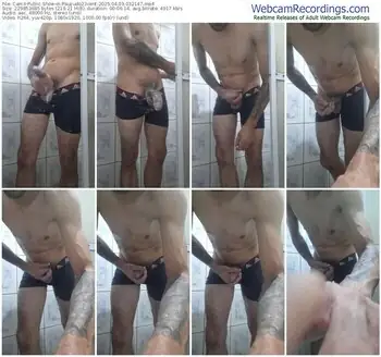 cam4-pauzudo23cent-04-03-2025-03-21-47