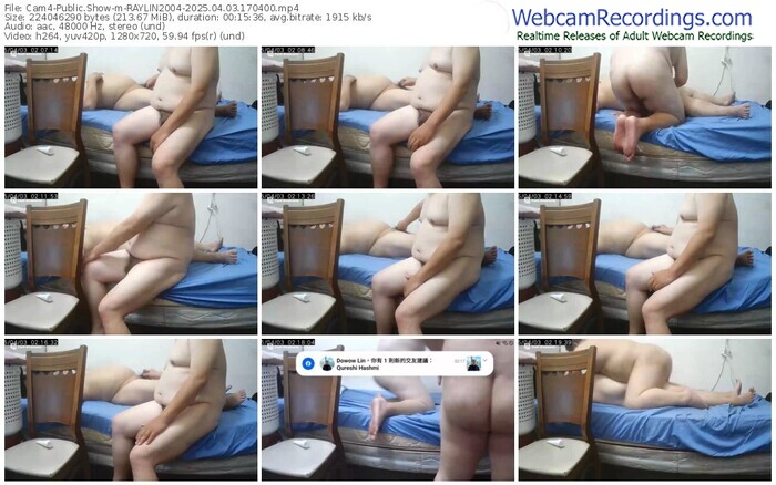 cam4-raylin2004-04-03-2025-17-04-00