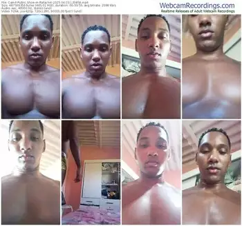 cam4-rafachel-04-03-2025-13-58-58