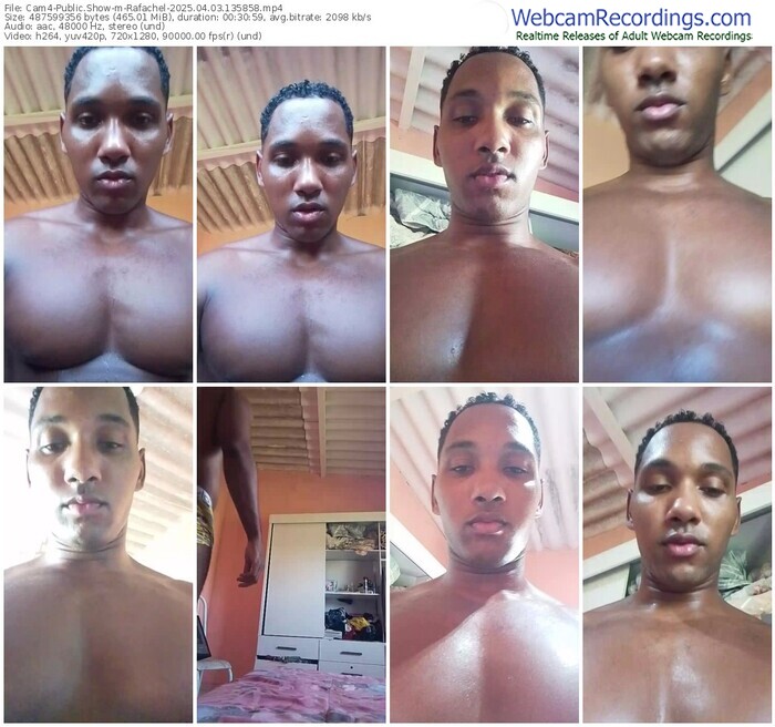 cam4-rafachel-04-03-2025-13-58-58