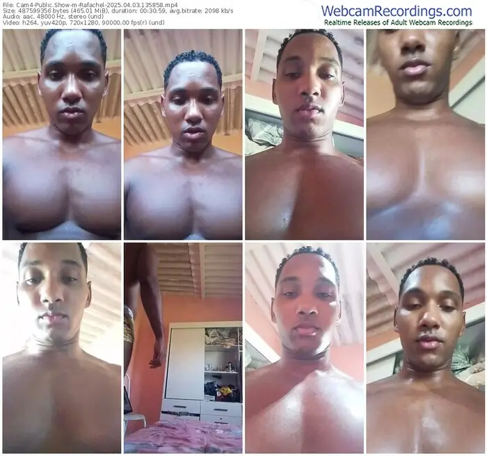 cam4-rafachel-04-03-2025-13-58-58