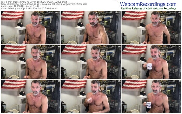 cam4-silver_1k-04-03-2025-10-28-28