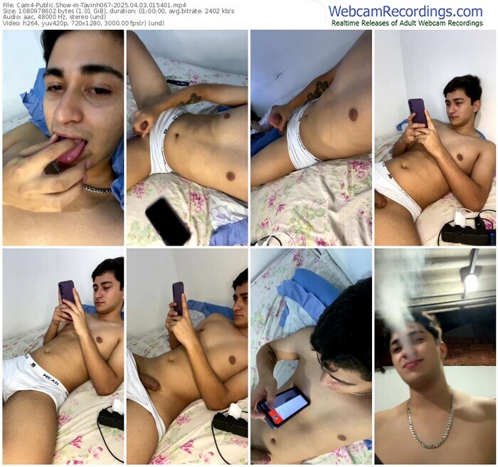 cam4-tavinh067-04-03-2025-01-54-01
