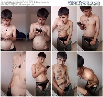 cam4-thearboy-04-03-2025-18-31-41