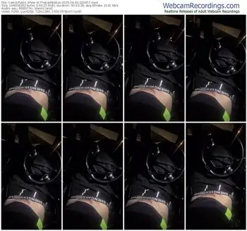 cam4-thelastbebos-04-03-2025-22-04-57