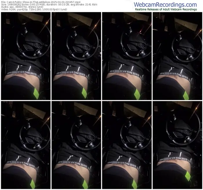 cam4-thelastbebos-04-03-2025-22-04-57