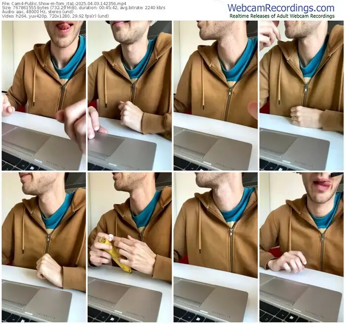 cam4-tom_ita1-04-03-2025-14-23-56