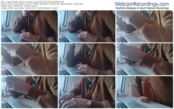cam4-tom_ita1-04-03-2025-15-20-50
