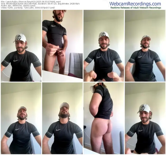 cam4-tonyh19-04-03-2025-07-44-41