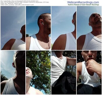 cam4-tronista35-04-03-2025-10-54-06