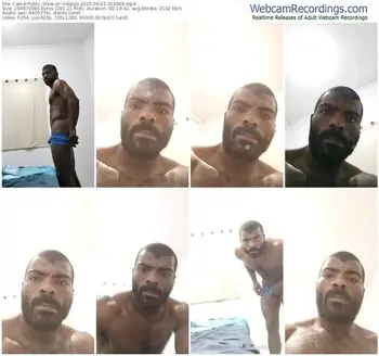 cam4-vidalgo-04-03-2025-20-36-48