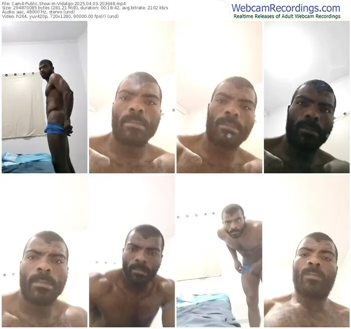 cam4-vidalgo-04-03-2025-20-36-48