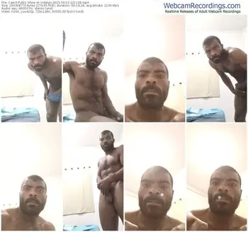 cam4-vidalgo-04-03-2025-22-11-38