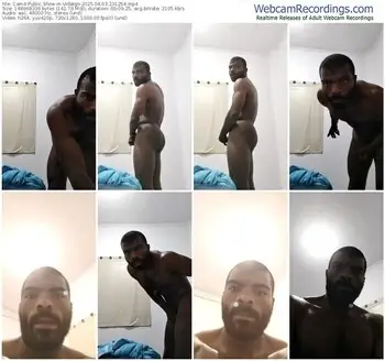 cam4-vidalgo-04-03-2025-23-12-54