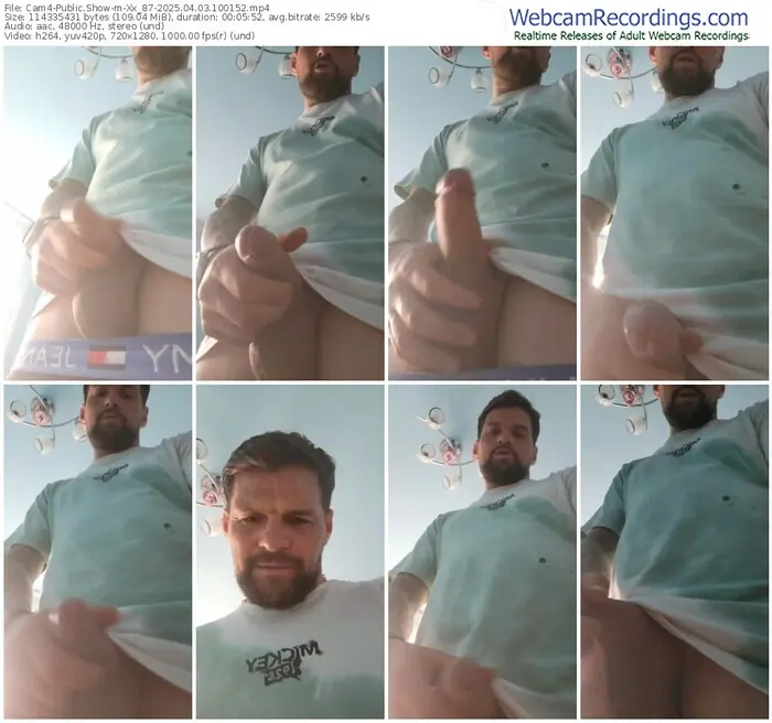 cam4-xx_87-04-03-2025-10-01-52