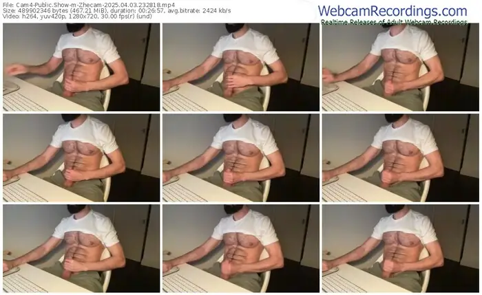 cam4-zhecam-04-03-2025-23-28-18