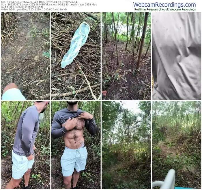 cam4-_alladyn_-04-03-2025-17-30-05