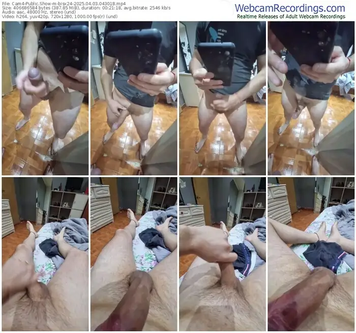 cam4-bisx24-04-03-2025-04-30-18