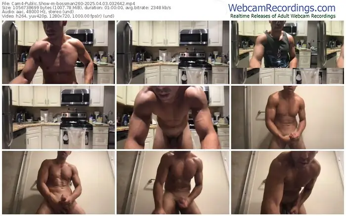 cam4-bossman260-04-03-2025-03-26-42