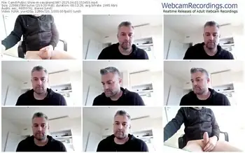 cam4-cavaliere1987-04-03-2025-15-34-59