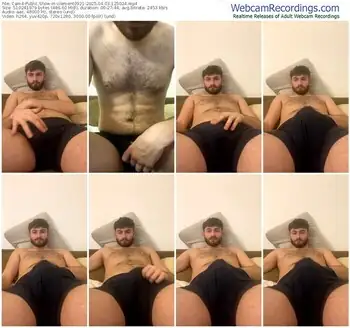 cam4-clement0921-04-03-2025-12-50-24