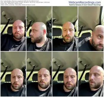 cam4-crazythot-04-03-2025-10-01-15