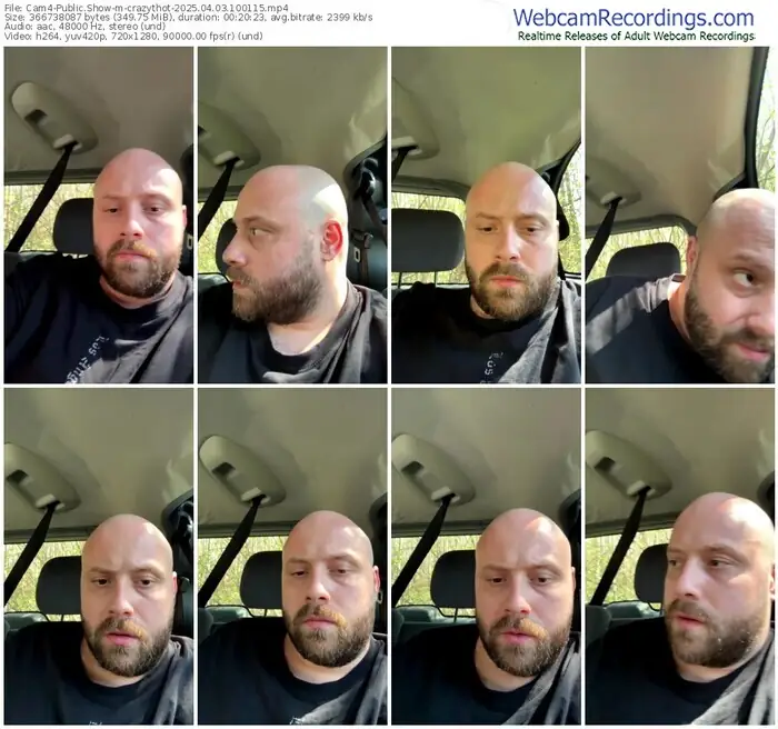 cam4-crazythot-04-03-2025-10-01-15