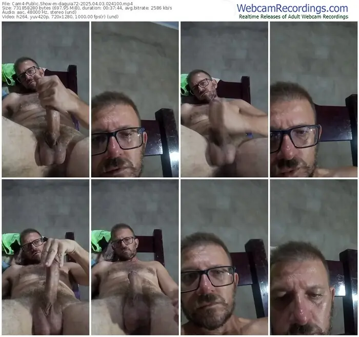 cam4-daguia72-04-03-2025-02-41-00