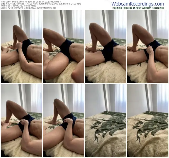 cam4-dani_sc-04-03-2025-13-06-08