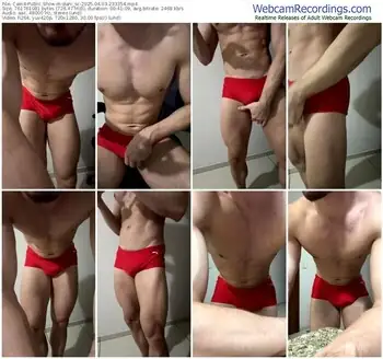 cam4-dani_sc-04-03-2025-23-33-54